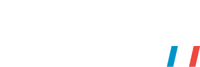 Leap In and Build
